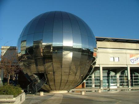 Cleyro Serviced Apartments - Harbourside Bristol Extérieur photo